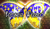   Fresco Wizard