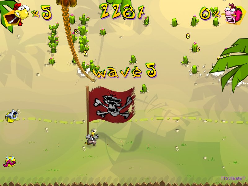 http://www.kidsgamez.ru/img/games/screenshot/mimg1116.jpg