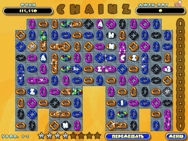 http://www.kidsgamez.ru/img/games/screenshot/mimg2228.jpg