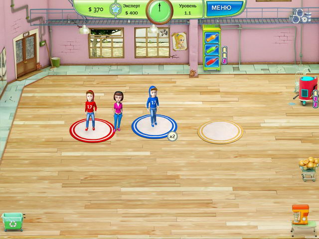 http://www.kidsgamez.ru/img/games/screenshot/mimg5538.jpg