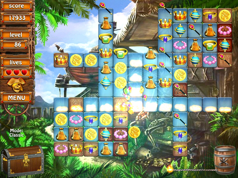 http://www.kidsgamez.ru/img/games/screenshot/mimg666.jpg